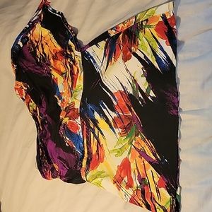 Jessica Simpson Dress